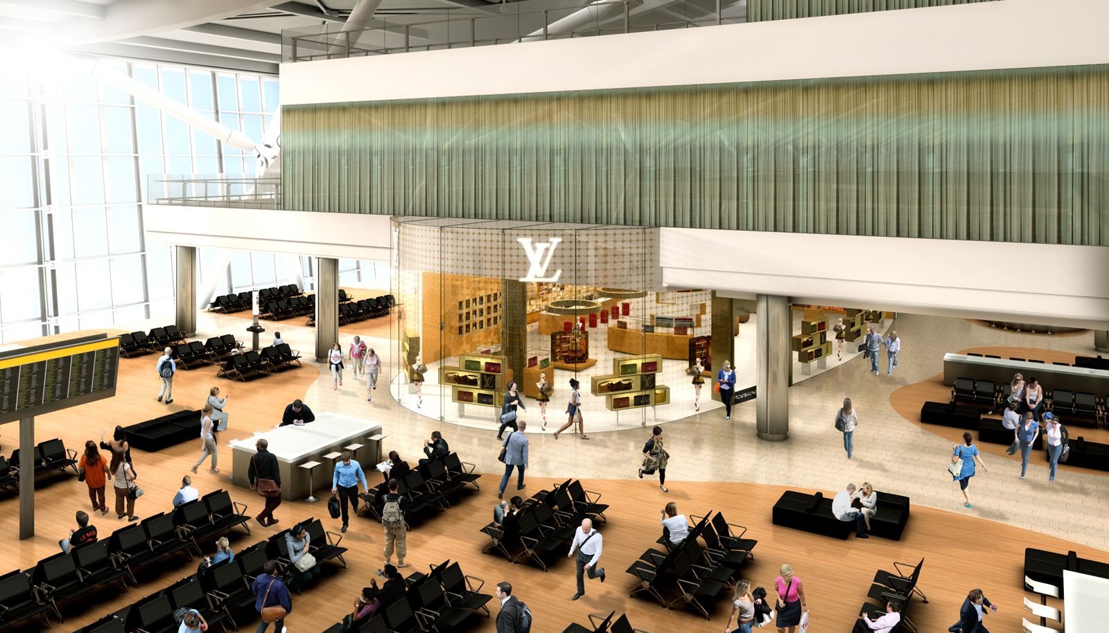 CGI-Visual-louis vuitton-T5-0002-A.jpg